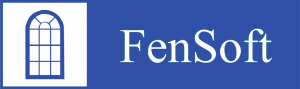 FenSoft