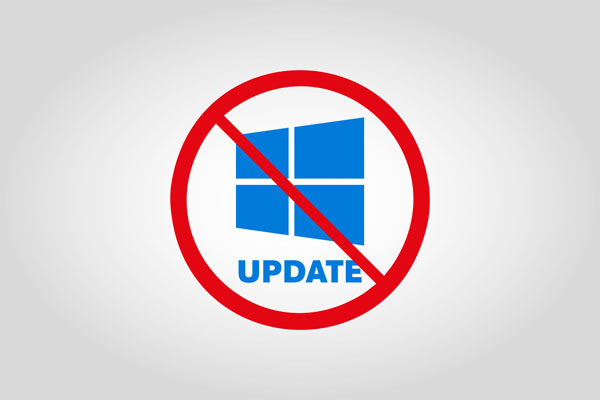 Nicht installieren: Windows 11 Update vom 14. Oktober 2025